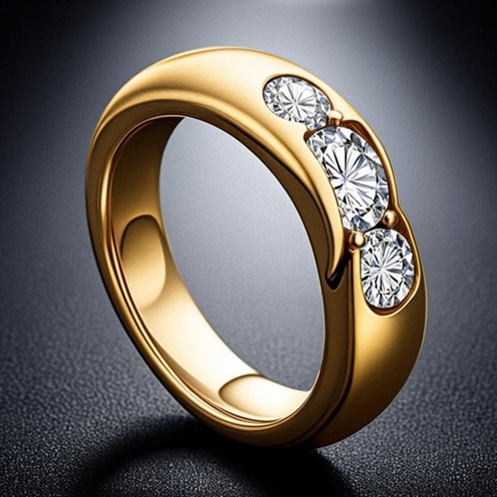 Ring